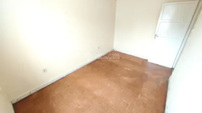 Apartment in Peñacastillo-Nueva Montaña photo 9