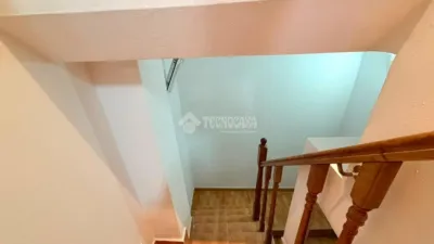 Apartment in San Andrés photo 14