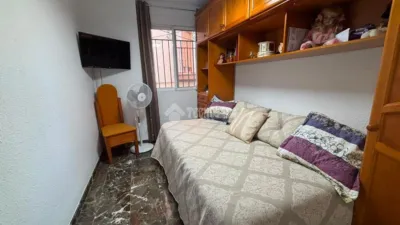Apartment in San Ildefonso-Barrio de la Catedral photo 10