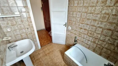 Apartment in Peñacastillo-Nueva Montaña photo 35