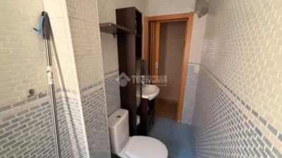 Apartment in Santander photo 10