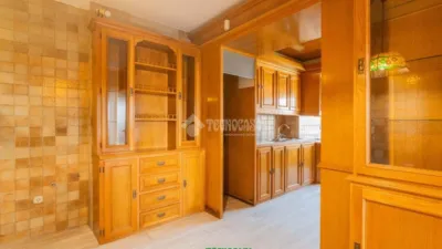 Apartment on Guardia Civil Street photo 7