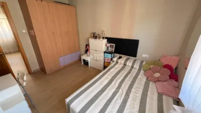 Apartment in Santander photo 6