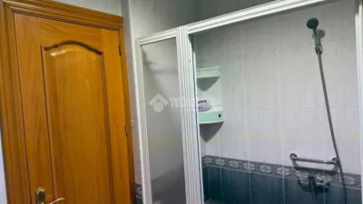 Townhouse in Jaén Capital photo 10