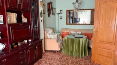 Townhouse in Jaén Capital photo 5
