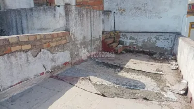 Townhouse in Plaza Vieja photo 16