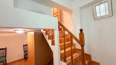 Apartment in San Andrés photo 16