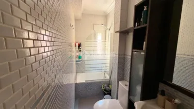 Apartment in Santander photo 7