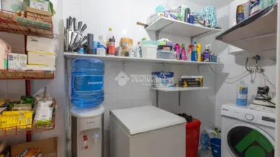Apartment in Calicasas photo 11