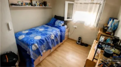 Apartment in Santander photo 11