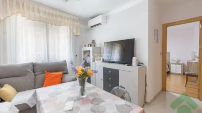 Apartment in Calicasas photo 2