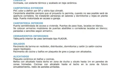 Apartment in Campo Real photo 2