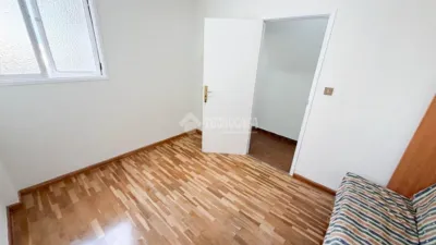 Piso en Vegueta-Triana photo 10
