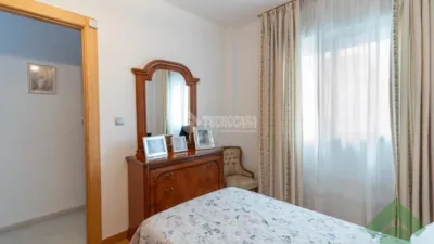 Apartment in Calicasas photo 15