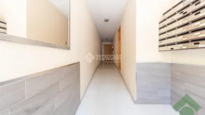 Apartment in Calicasas photo 25