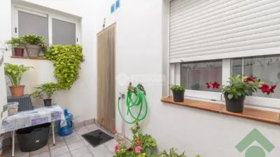 Apartment in Calicasas photo 23