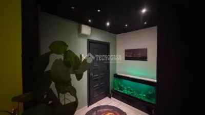 Apartment in Santander photo 14