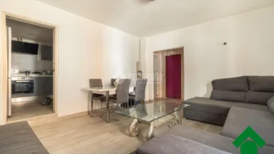 Semi-detached house in Santa Fe photo 4