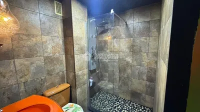 Apartment in Santander photo 7