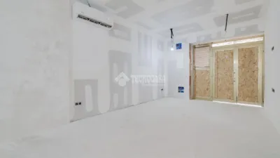 Apartment in Vinyets-Molí Vell photo 8