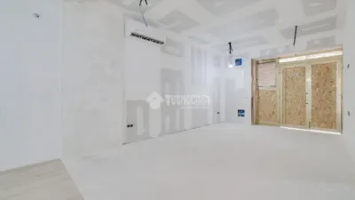 Apartment in Vinyets-Molí Vell photo 10