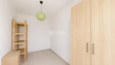 Apartment in El Poblenou photo 8