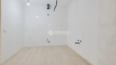 Apartment in Vinyets-Molí Vell photo 16