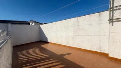 Semi-detached house in Jabalquinto photo 24