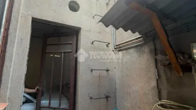 Terraced house in Sant Feliu de Llobregat photo 2
