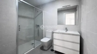 Apartment on Rafael Quintana Rosado Street photo 19