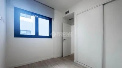 Apartment on Rafael Quintana Rosado Street photo 15