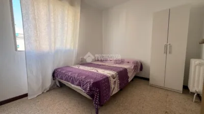 Apartment in Orcasitas photo 3