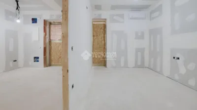 Apartment in Vinyets-Molí Vell photo 5
