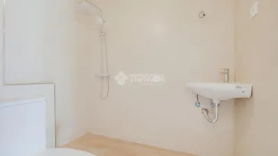 Apartment in Vinyets-Molí Vell photo 20