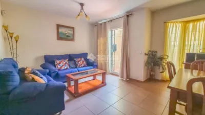 Townhouse in Costa Ballena photo 3