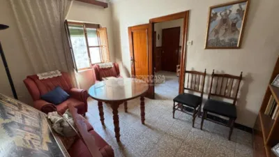 Apartment in Torredonjimeno photo 16