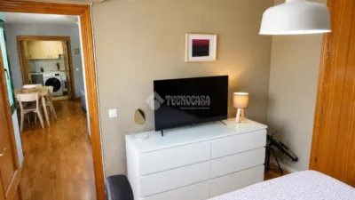 Apartment in Perales de Tajuña photo 15