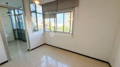 Piso en Vegueta-Triana photo 5