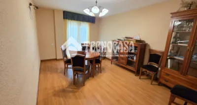 Apartment in La Carolina photo 2