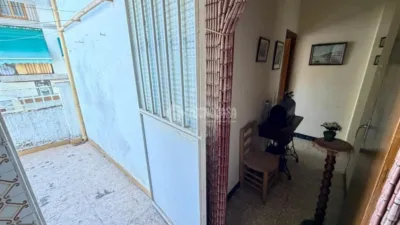 Apartment in Torredonjimeno photo 28