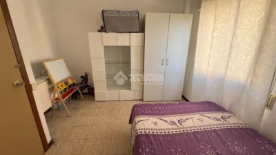 Apartment in Orcasitas photo 4