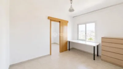 Apartment in El Poblenou photo 2
