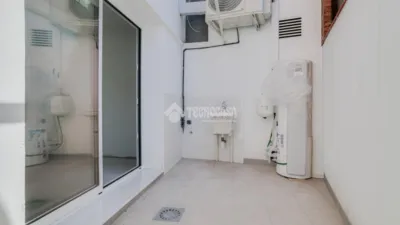 Apartment in Vinyets-Molí Vell photo 3