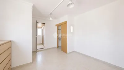 Apartment in El Poblenou photo 4