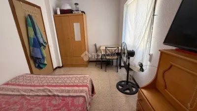 Piso en Orcasitas photo 8