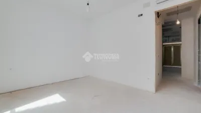 Apartment in Vinyets-Molí Vell photo 17