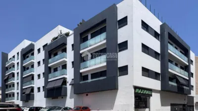 Apartment on Rafael Quintana Rosado Street photo 3