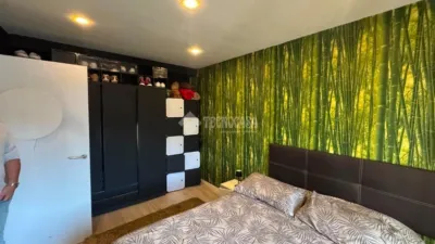 Apartment in Santander photo 4
