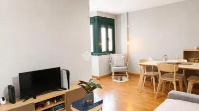 Apartment in Perales de Tajuña photo 6