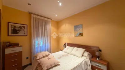 Semi-detached house in Jabalquinto photo 16